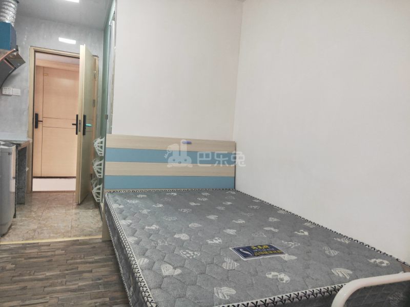 大埔南约塘边二巷4-1号7122390卧室图0