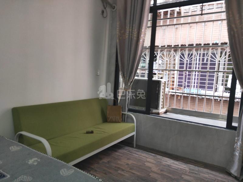 大埔南约塘边二巷4-1号7122390卧室图2