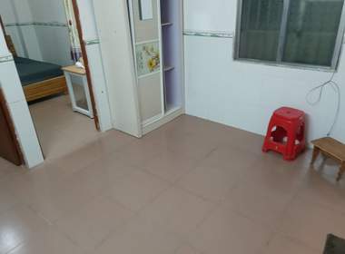 吉山下街二十三巷10号 2室1厅1卫