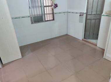 吉山下街二十三巷10号 2室1厅1卫