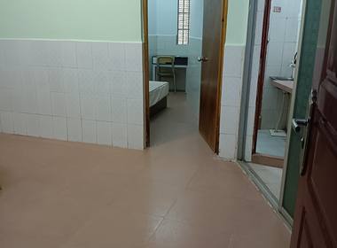 吉山村东新街53号 