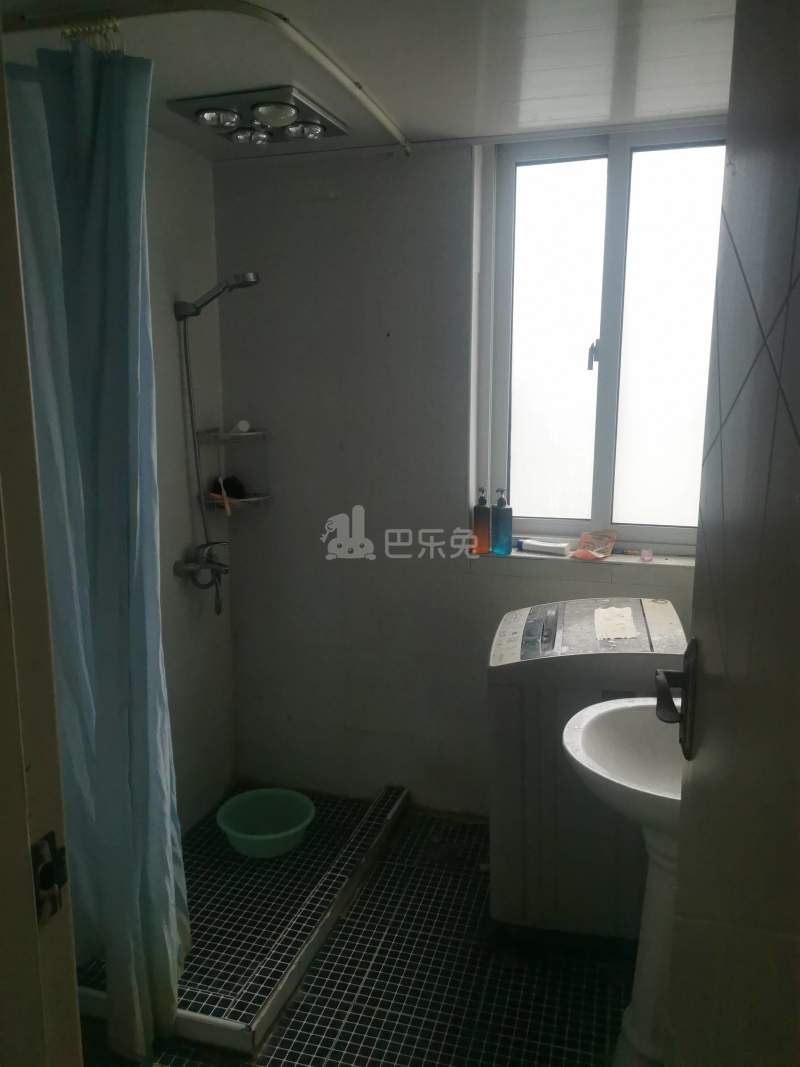 中科花苑（中科创新广场）14650582卫生间图11