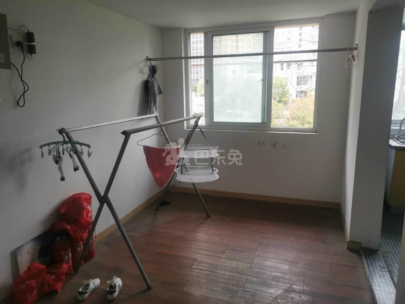 中科花苑（中科创新广场）14650582客厅图4