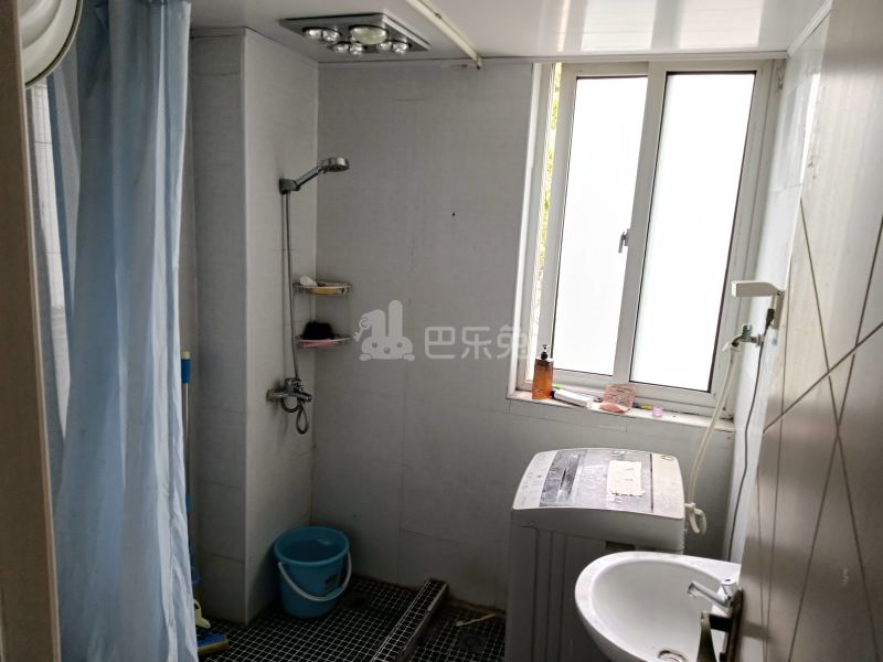 中科花苑（中科创新广场）14650582卫生间图10