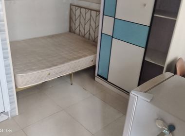 振新佳苑（预计26 年4月-6月拆迁） 