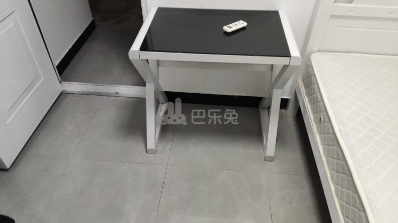 通协小区7125915卧室图2