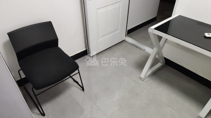 通协小区7125915卧室图1