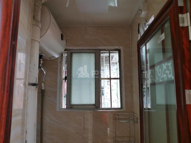 彭上新村西路36号7126538卫生间图8