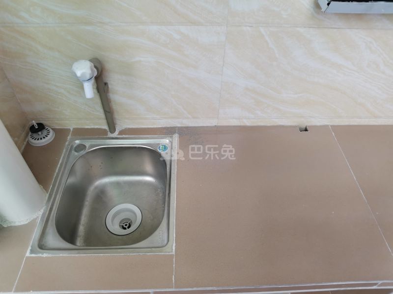 彭上新村西路36号7126538厨房图6