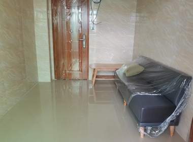 彭上新村西路36号 