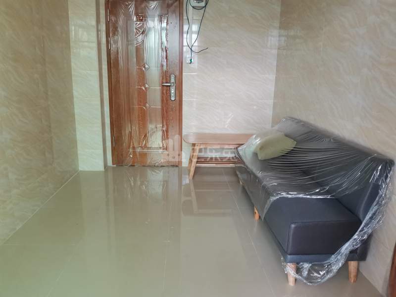 彭上新村西路36号7126538客厅图4