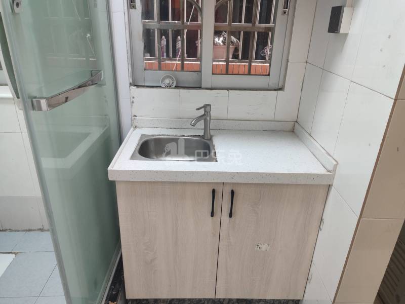 珠村中东新街八巷12号7127352厨房图6