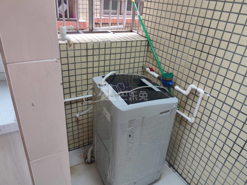 珠村中东新街八巷12号7127352卧室图3