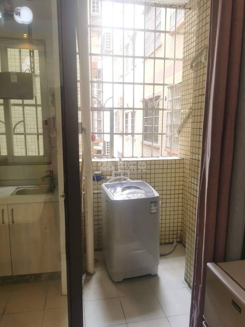 珠村中东新街八巷12号7127353卧室图0