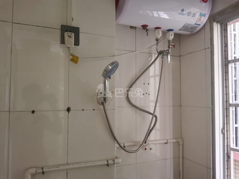 珠村中东新街八巷12号7127353卫生间图6