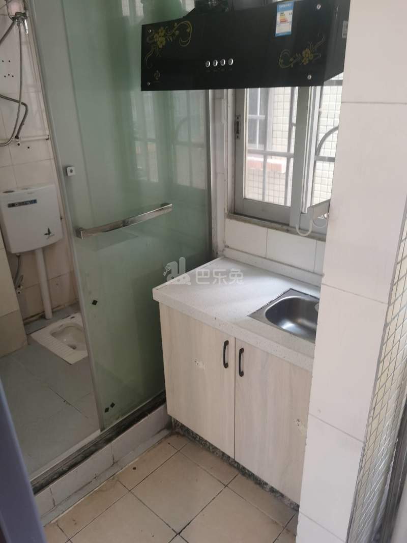 珠村中东新街八巷12号7127353厨房图5