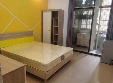 珠村中东新街八巷12号 