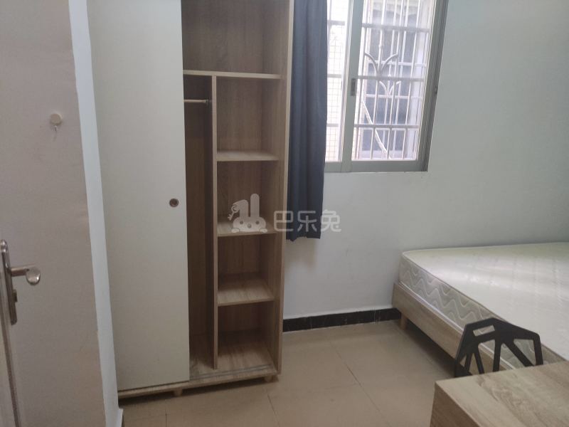 珠村中东新街八巷12号7127367卧室图0