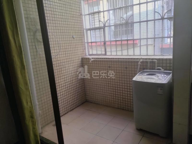 珠村中东新街八巷12号7127367卧室图3