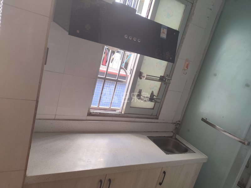 珠村中东新街八巷12号7127367厨房图7