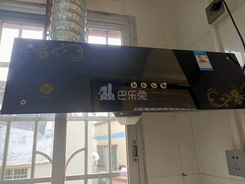 珠村中东新街八巷12号7127371厨房图4