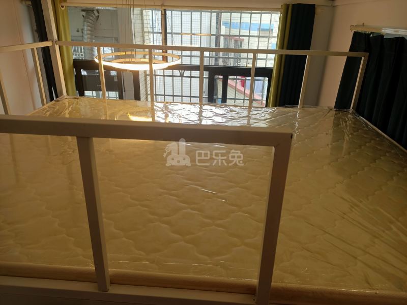 珠村中东新街八巷12号7127371卧室图0