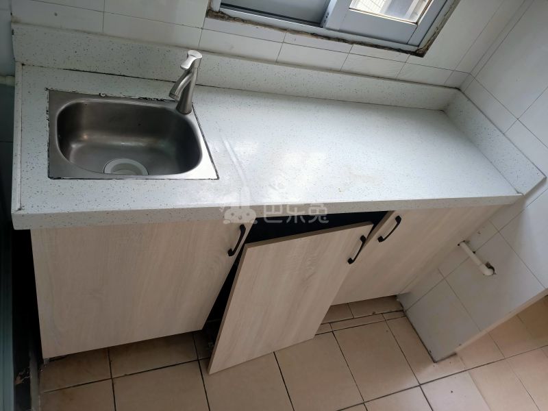 珠村中东新街八巷12号7127371厨房图5