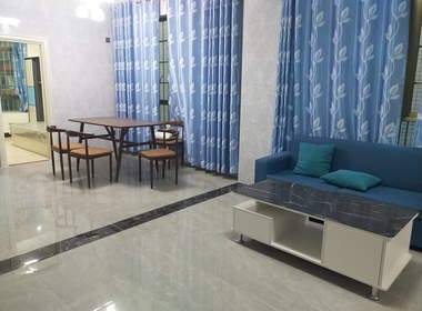 东平村老屋街三巷13-1号 