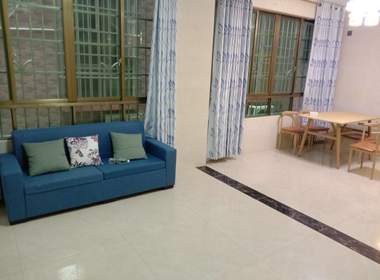 东平村老屋街三巷13-1号 