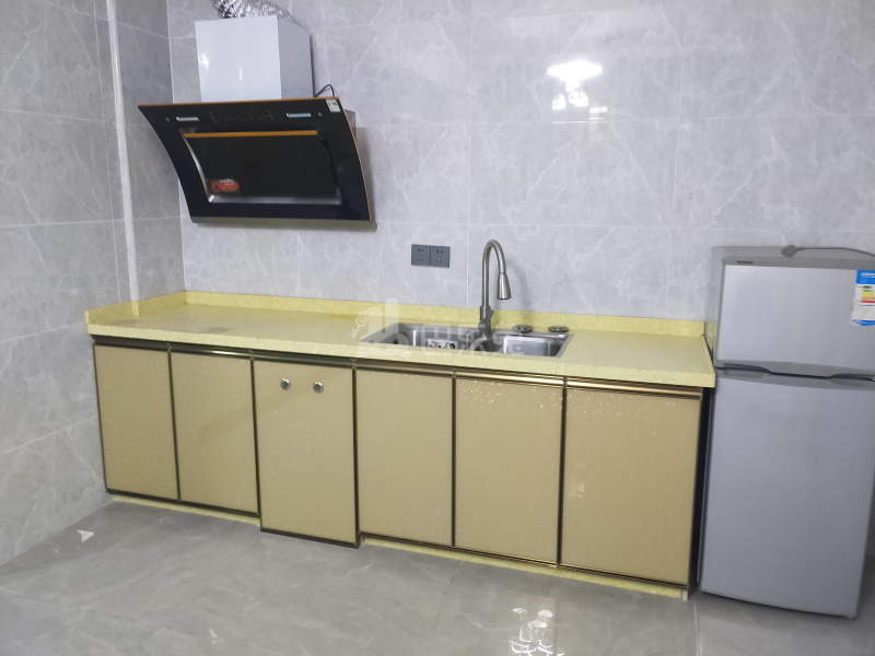 东平村老屋街三巷13-1号7130126厨房图25