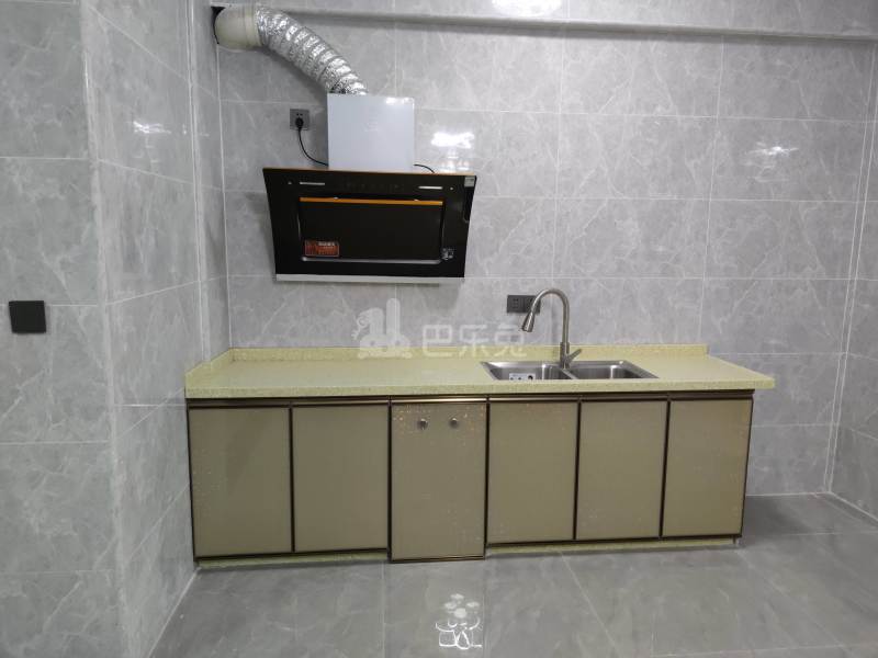 东平村老屋街三巷13-1号7130126厨房图26