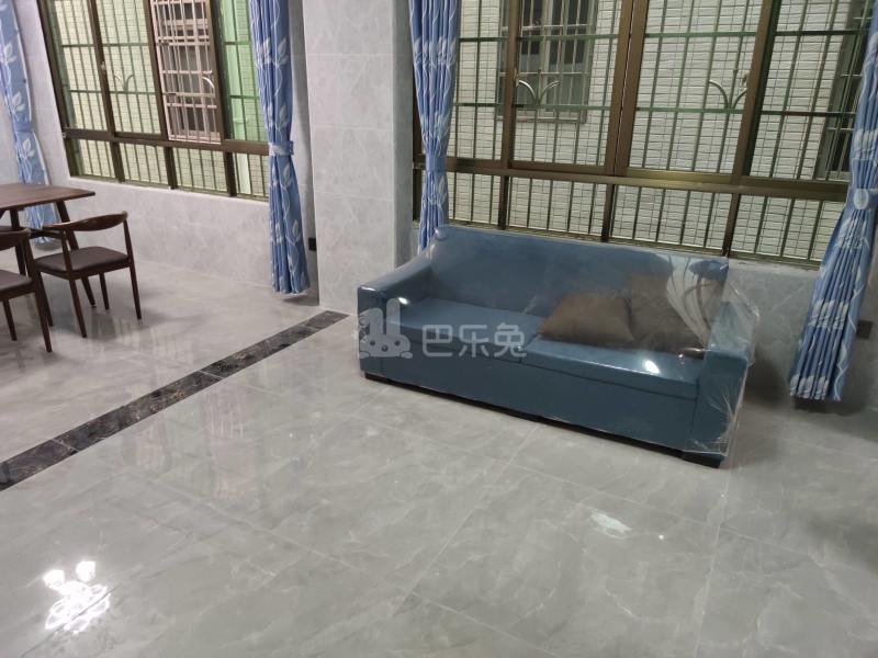 东平村老屋街三巷13-1号7130126客厅图21