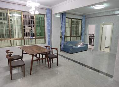 东平村老屋街三巷13-1号 