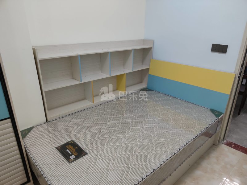 东平村老屋街三巷13-1号7130126卧室图10