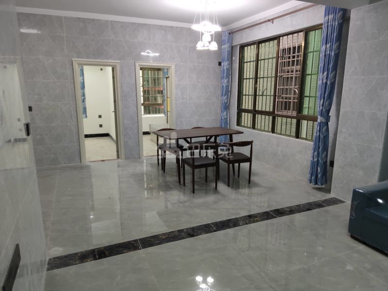 东平村老屋街三巷13-1号7130126客厅图22