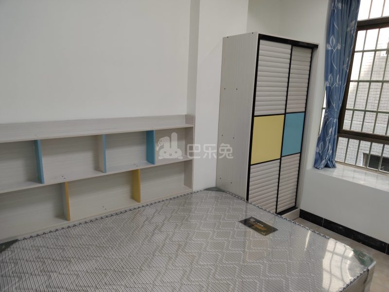 东平村老屋街三巷13-1号7130126卧室图12