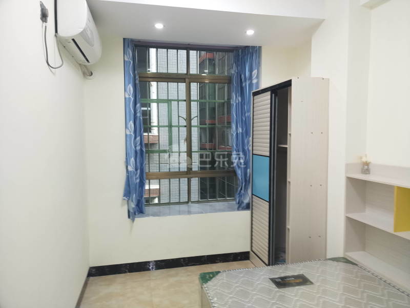 东平村老屋街三巷13-1号7130126卧室图5