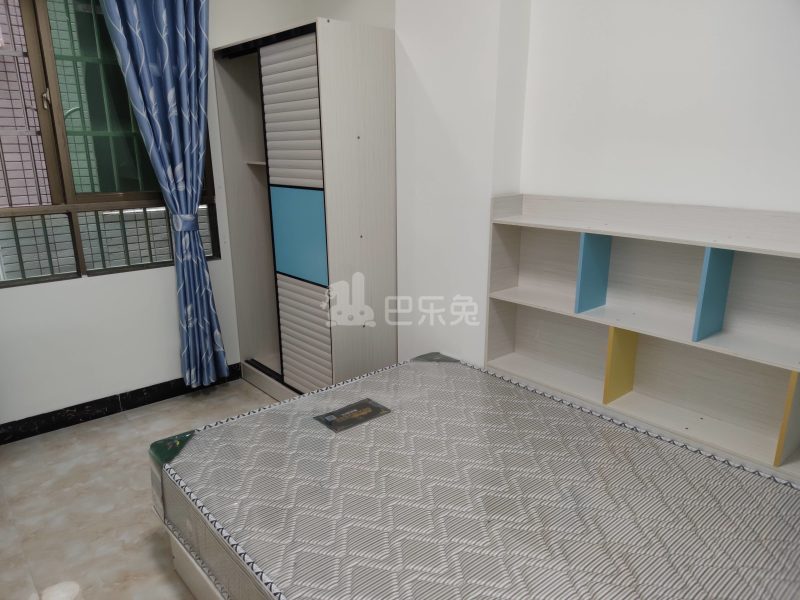 东平村老屋街三巷13-1号7130126卧室图14