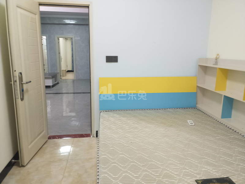 东平村老屋街三巷13-1号7130126卧室图4