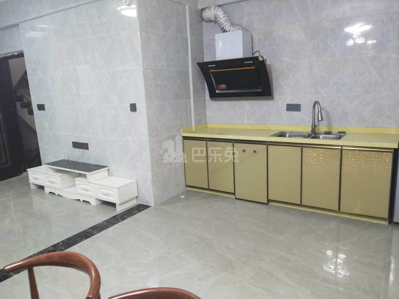 东平村老屋街三巷13-1号7130126客厅图17