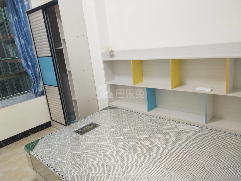 东平村老屋街三巷13-1号7130126卧室图6