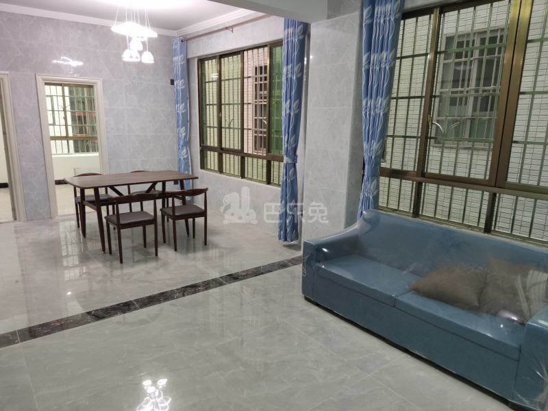 东平村老屋街三巷13-1号7130126客厅图20