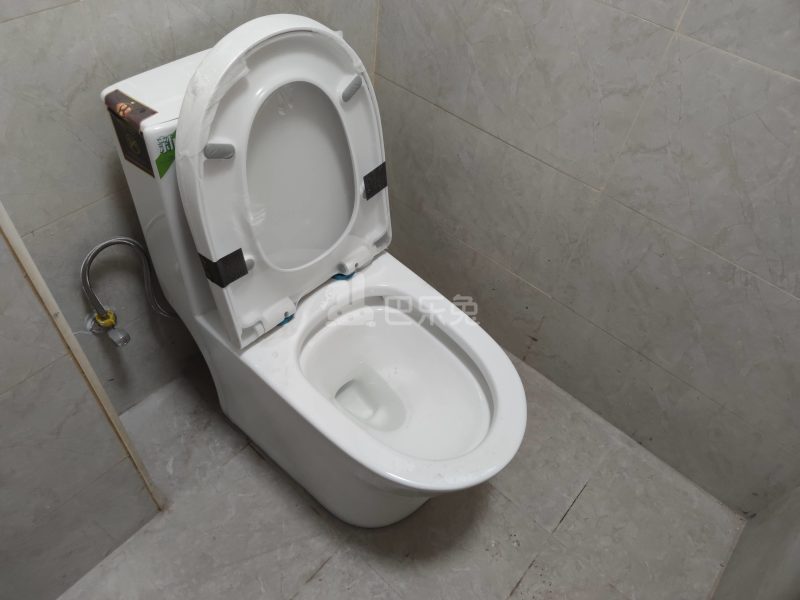 东平村老屋街三巷13-1号7130126卫生间图30