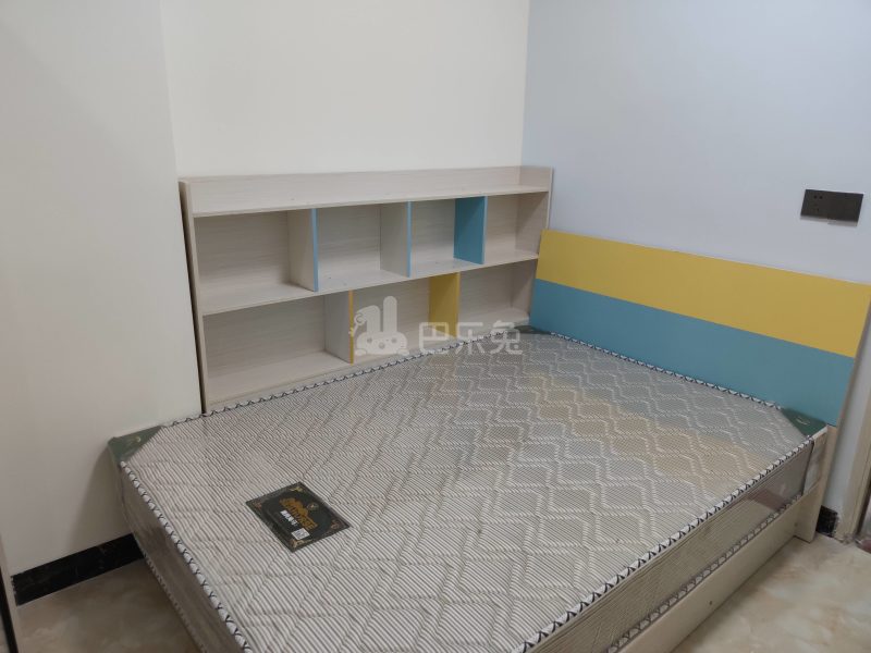 东平村老屋街三巷13-1号7130126卧室图13