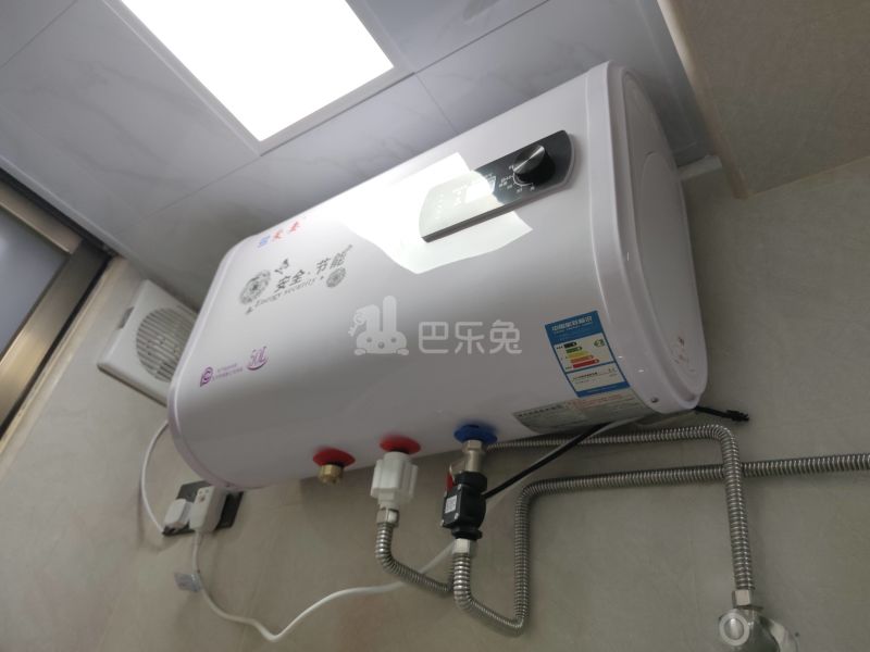 东平村老屋街三巷13-1号7130126卫生间图29