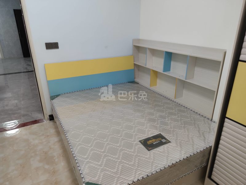 东平村老屋街三巷13-1号7130126卧室图11