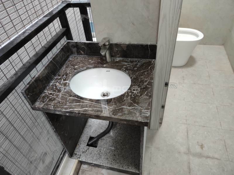 东平村老屋街三巷13-1号7130126卫生间图28