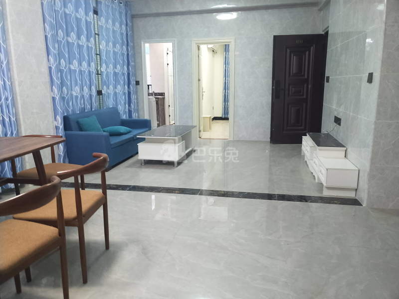 东平村老屋街三巷13-1号7130126客厅图18