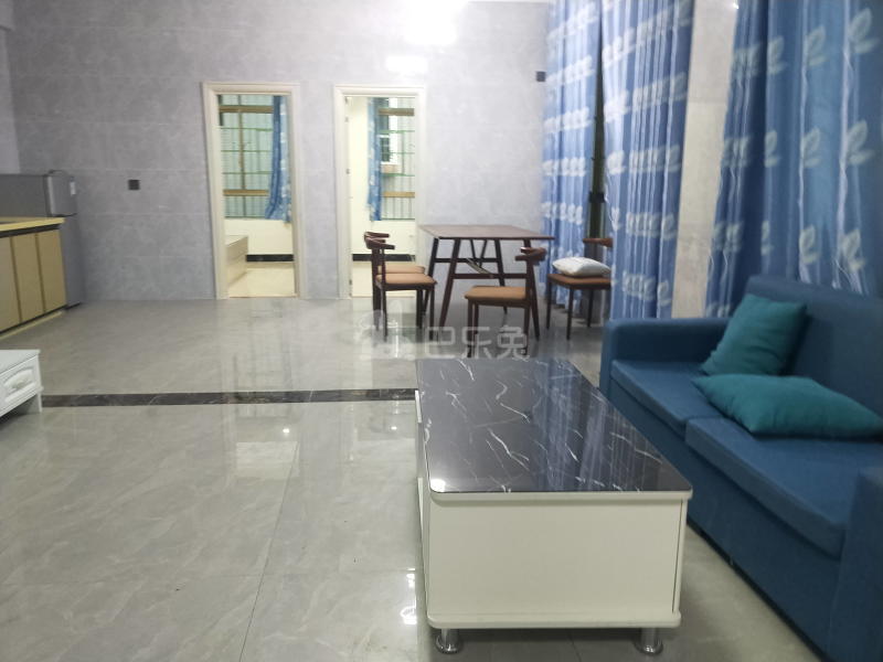 东平村老屋街三巷13-1号7130126客厅图19