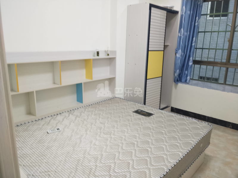 东平村老屋街三巷13-1号7130126卧室图3